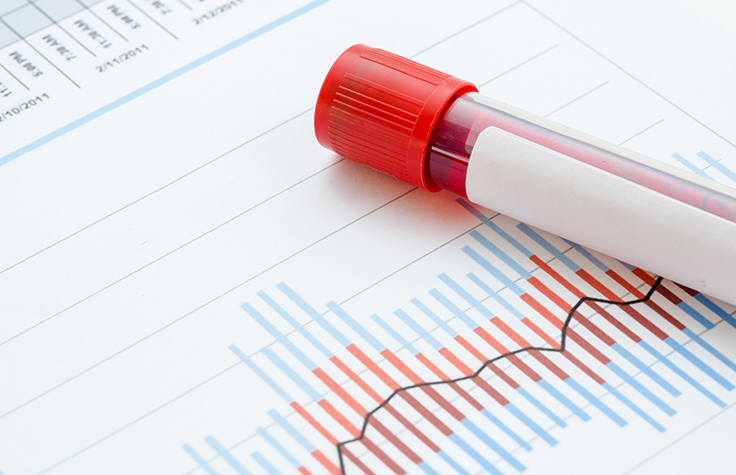 Neoadjuvant nivolumab plus chemotherapy in resectable lung cancer
